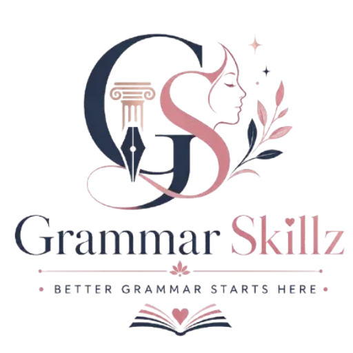 grammarskilklz.com