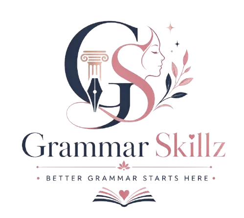 grammarskilklz.com