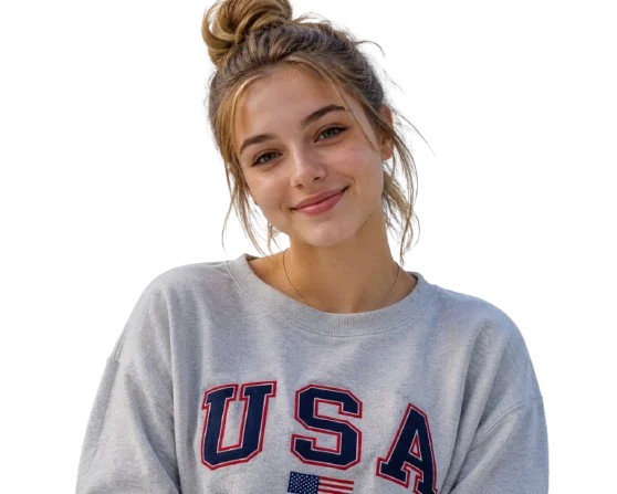 Sarah Mitchell